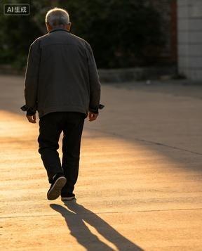 一位退休老人曾非常现实的忠告：如果你有退休金，还有三四十万存款，那听我一个建议：