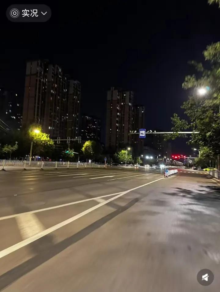 通知，紧急通知，都做好心理准备！再过3天，7月15日9点56分正式进入头伏，