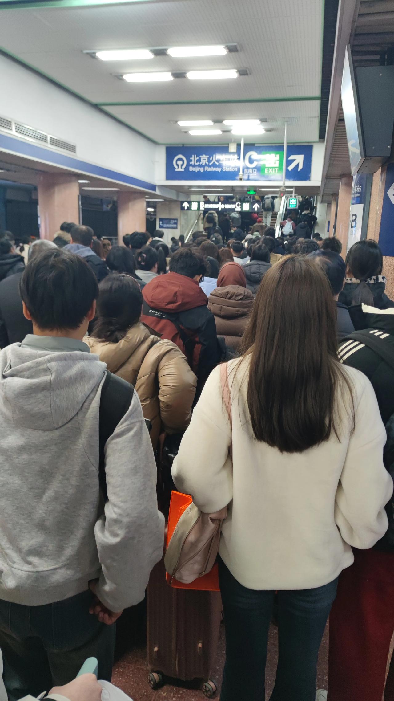 总有人对养老金差距喋喋不休，实际上，只要弄懂养老金的基础数值，你就会明白其中缘由