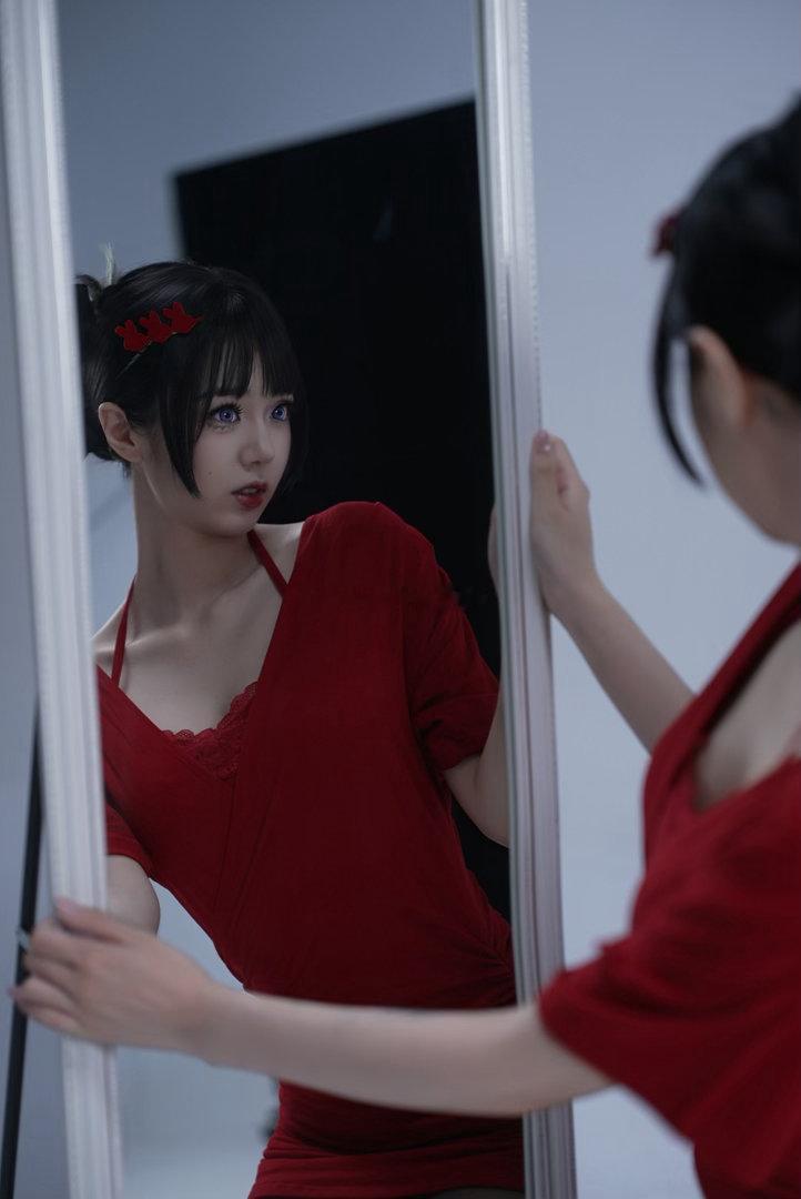 六张黑丝