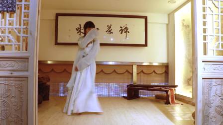 wwe2010年11月26日wwe_SD____(中文字幕)_土豆视频