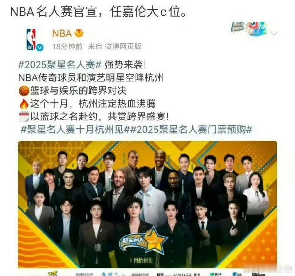 就这么打脸[笑着哭][笑着哭]​​​