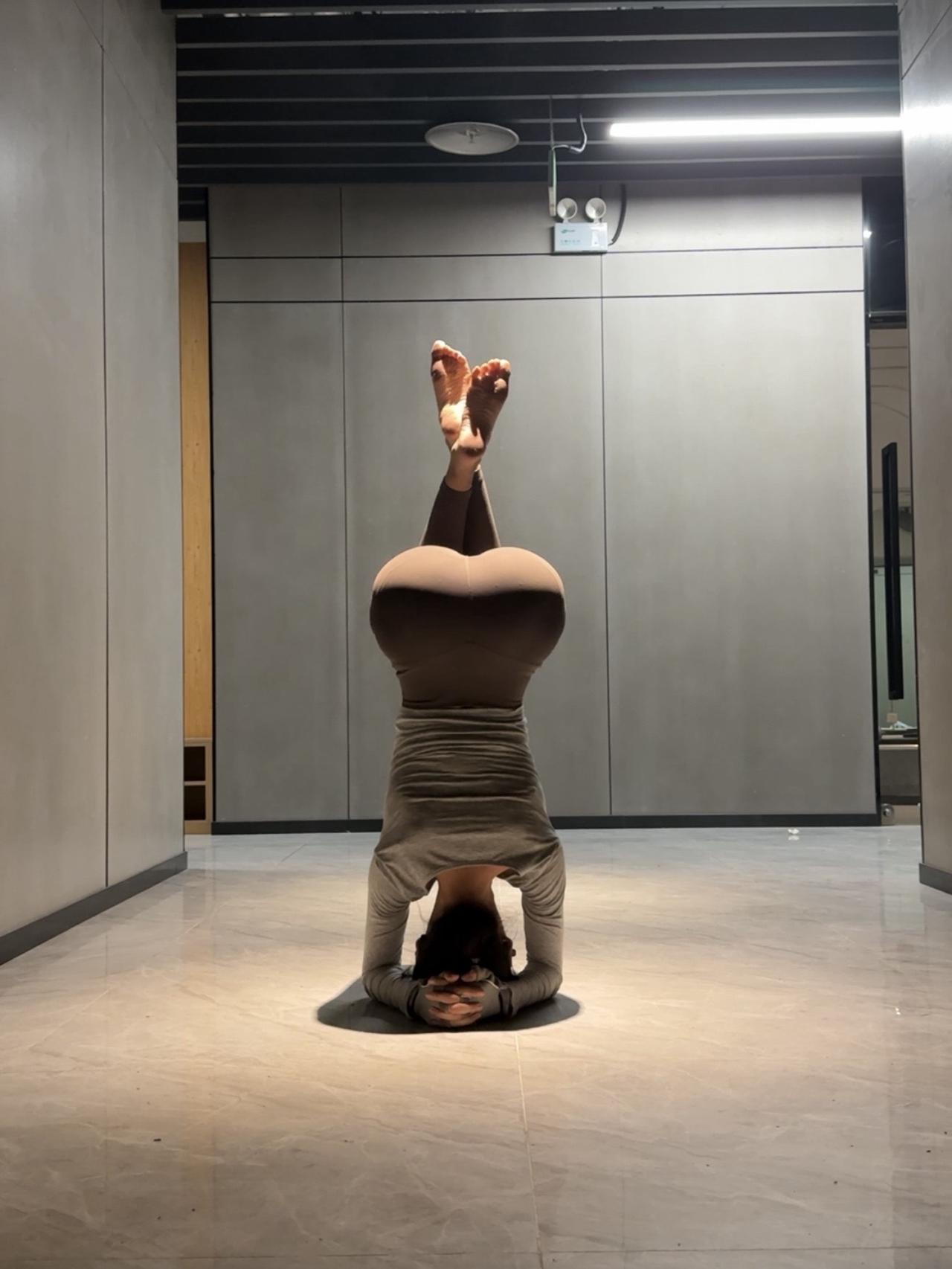 真实生活分享计划先努力让自己发光