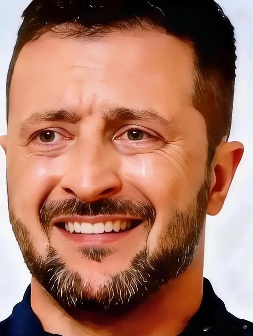 泽连斯基处境艰难！据央视新闻12月15日报道，乌克兰总统泽连斯基在柏林紧急会见