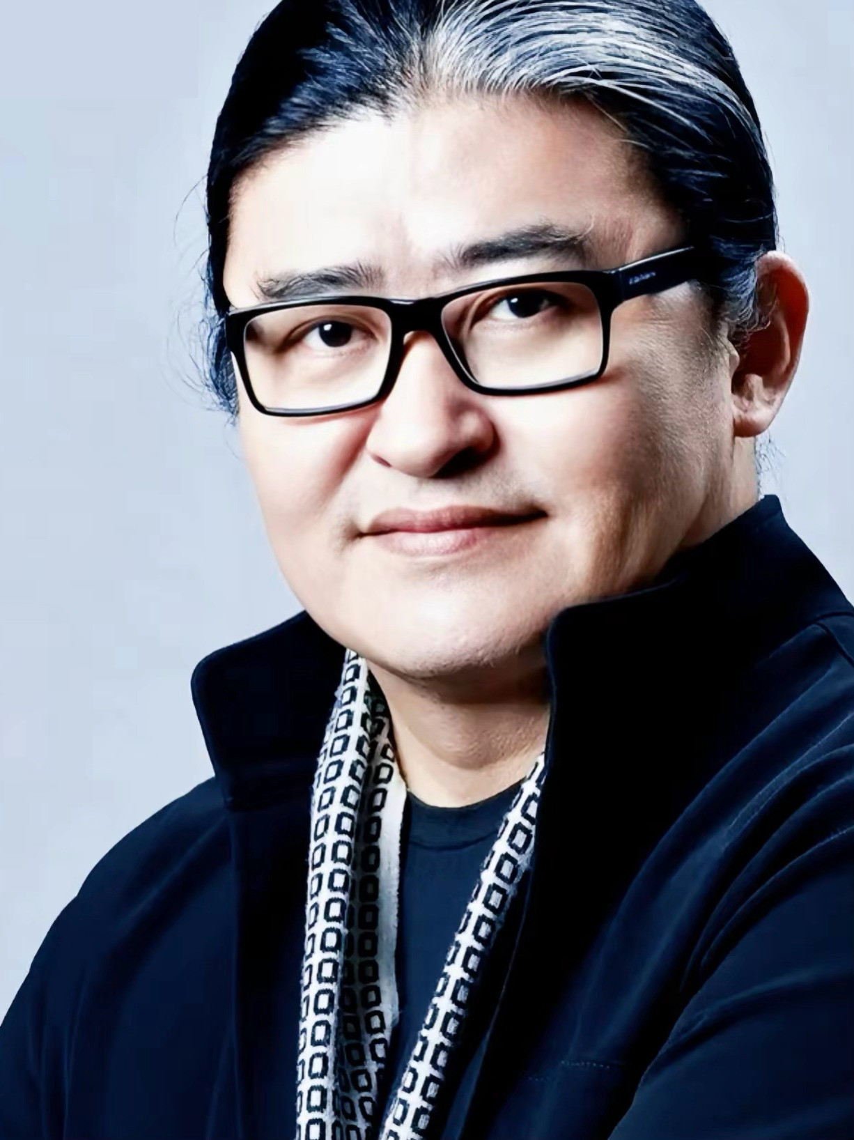 刘欢借给宋柯近百万，搁在九十年代末，那得是好几套房的钱。可他倒好，十几年没催过，更没跟外人提过一个字