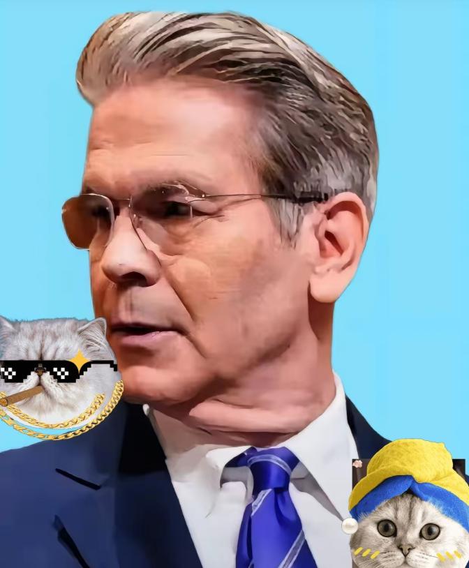 果然不出国人之所料，中方刚答应采购1200万吨美国大豆，美国贸易代表就通告全球，