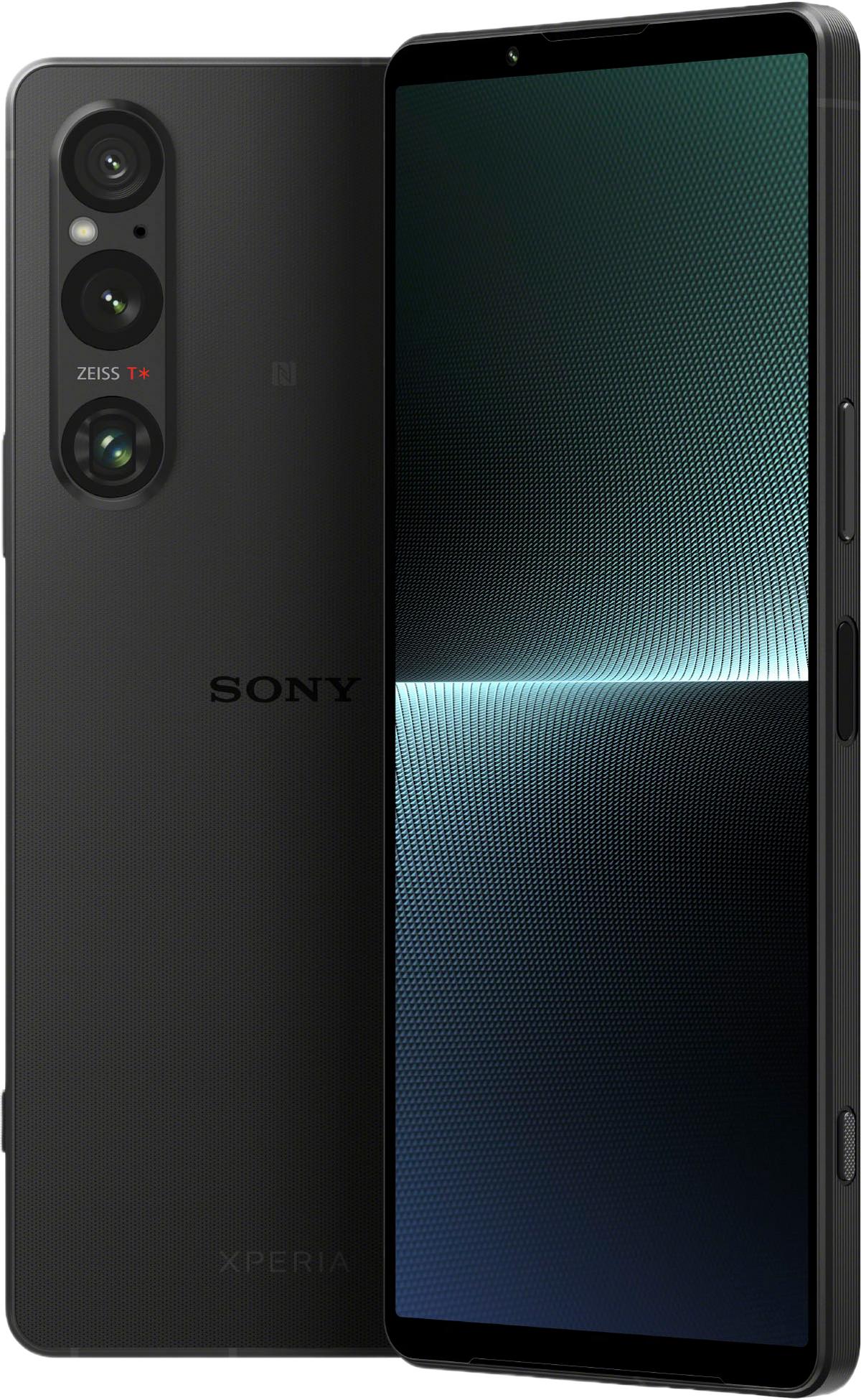 索尼Xperia1VI机身变宽：路线调整背后。手机圈的发布会，有时像一场装备