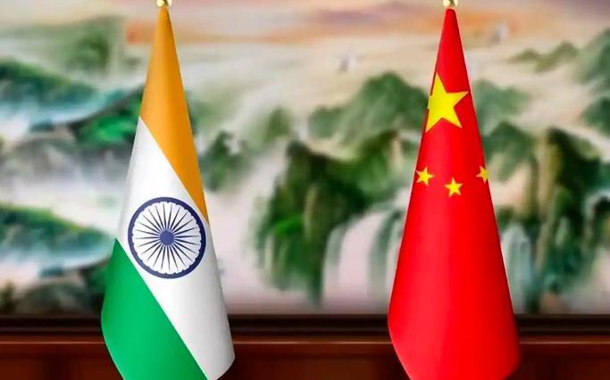 为何中国不打印度？当然，中国确实是不敢“真打”，这并不是说中国怕印度，而是一旦把