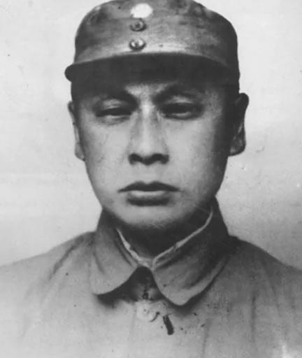 1949年，毛主席问陈毅：“谁当上海市长最合适？”陈毅回答道：“反正我是不想当。