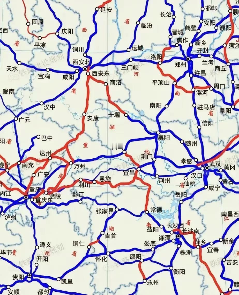 桥隧比达到95.13%，每公里造价达到1.8亿的宜兴高铁建成通车后的作用和意义到