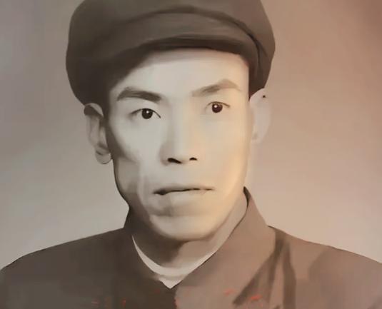 1939年，梁兴初被政委下令逮捕，还遭到了酷刑折磨，罗荣桓怒道：“梁兴初能有什么