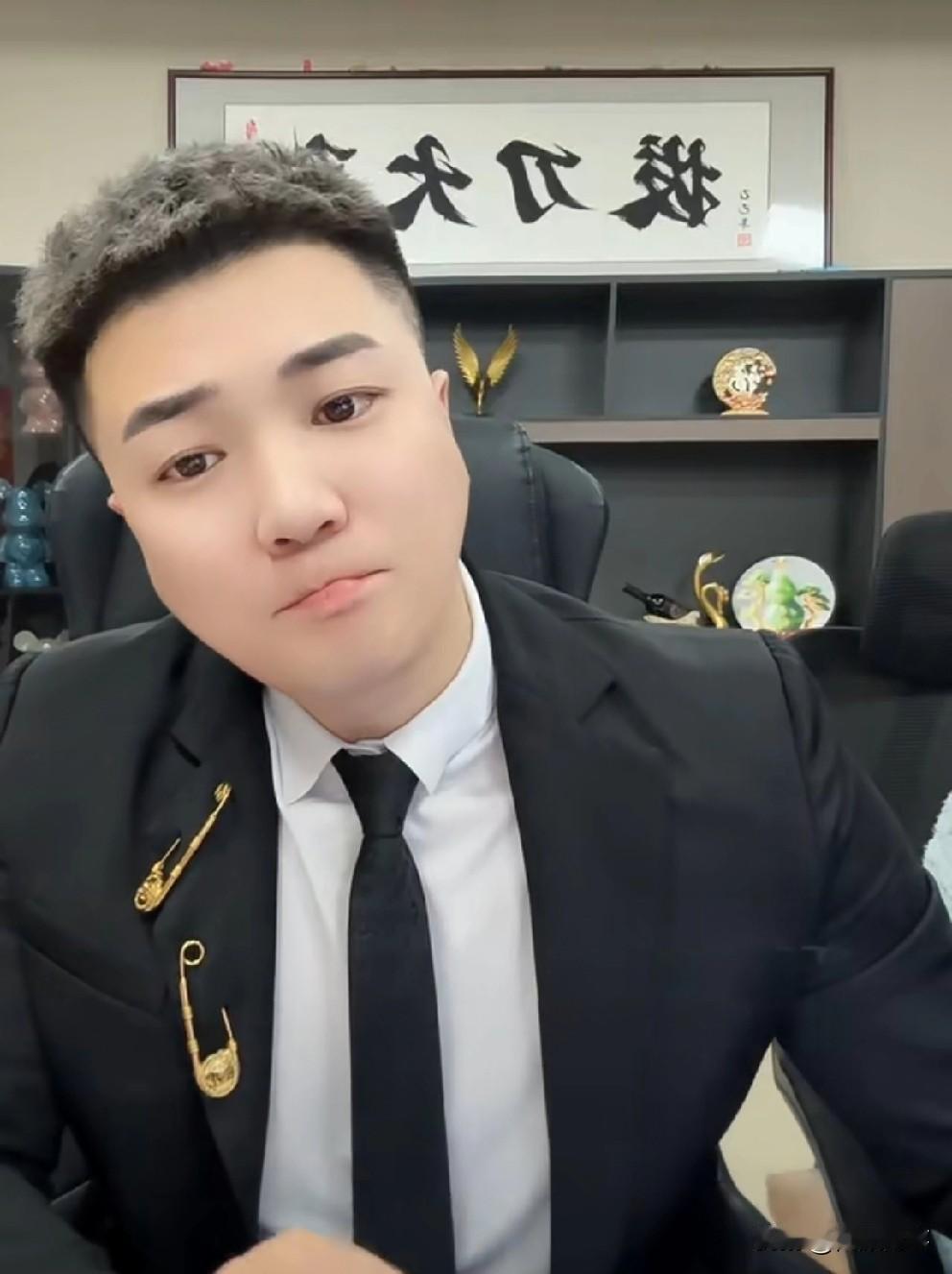 驴家阿宇账号封禁15天，泪洒直播间！阿宇直播被封15