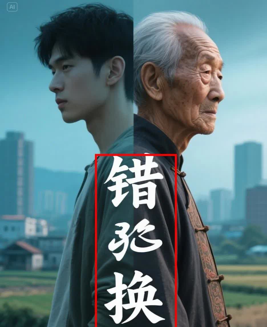 惊喜不惊喜？意外不意外？刷到左岸云飞支持高畅及义兄弟“揭露骗局”的文案，