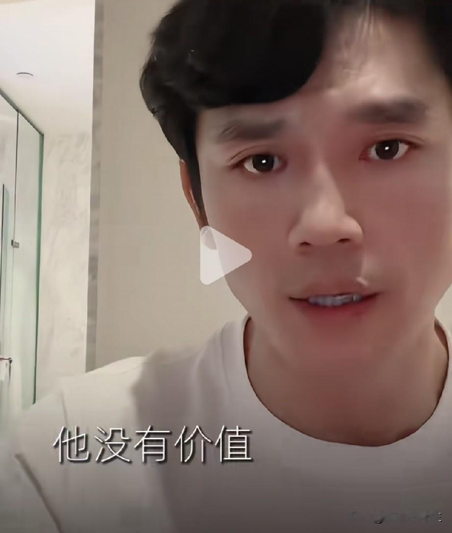 鲁能为啥弃用王曼昱？九州说:俱乐部放弃一个球员，说明她在老板眼里没有商业价值！