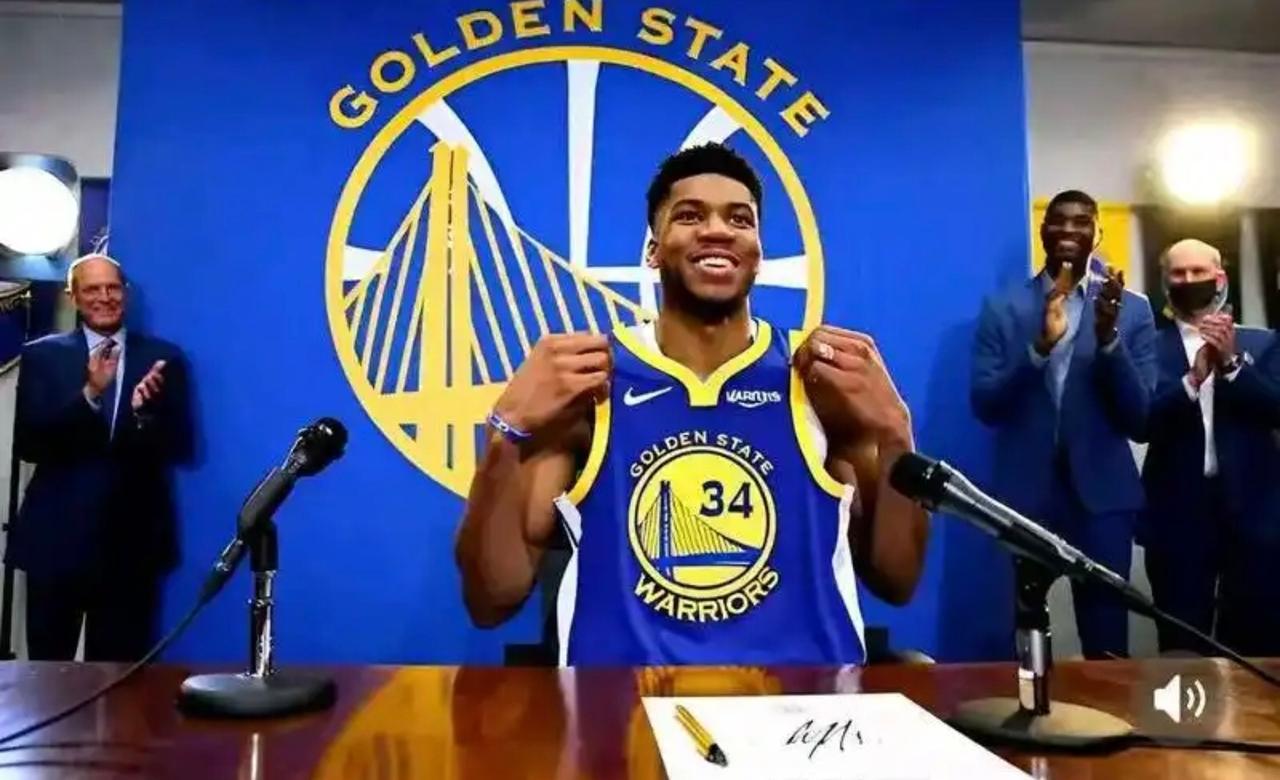 邓利维的操作怎么都能洗，也是厉害了去年夏天1+1签库明加，明显是为了当肉票，