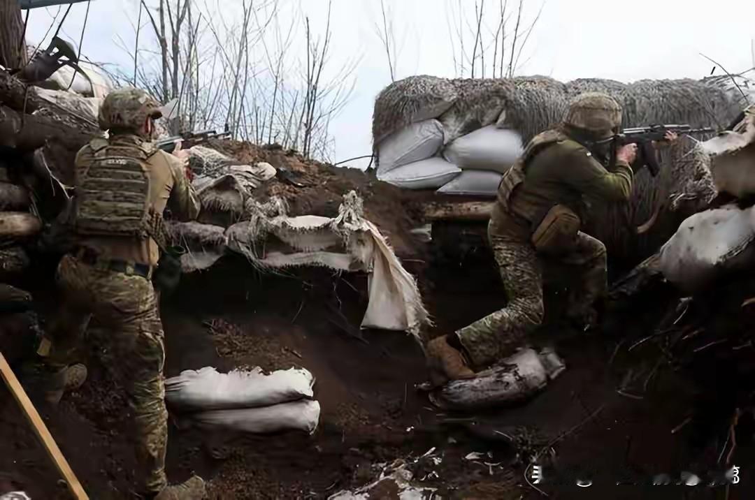 2. 俄军攻占红军城付出超5万伤亡真正决战仍在后面：俄罗斯攻占顿巴斯红军城及哈