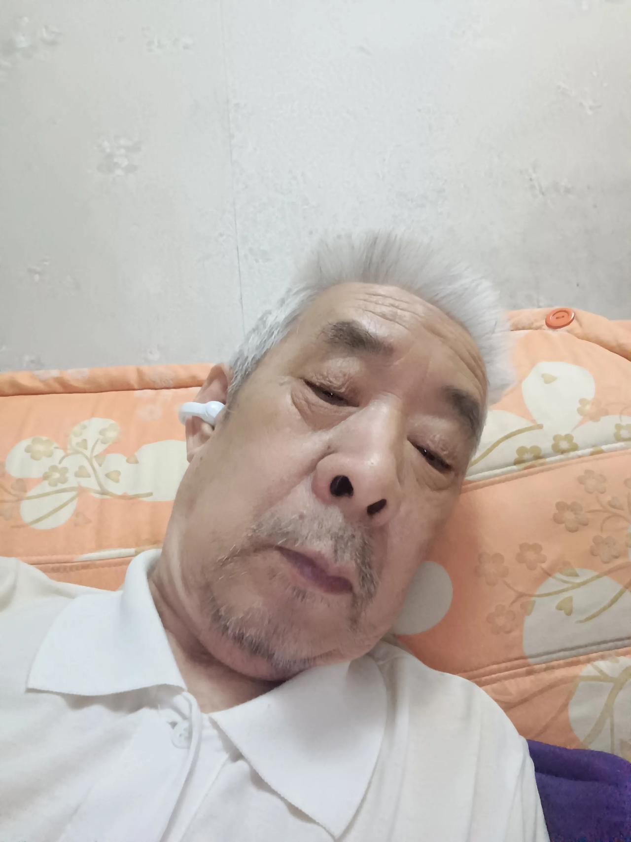 需要我跪下来向学院派宗教哲学观磕头请罪？请求他们转变观念，放弃宗教哲学诡辩论的信