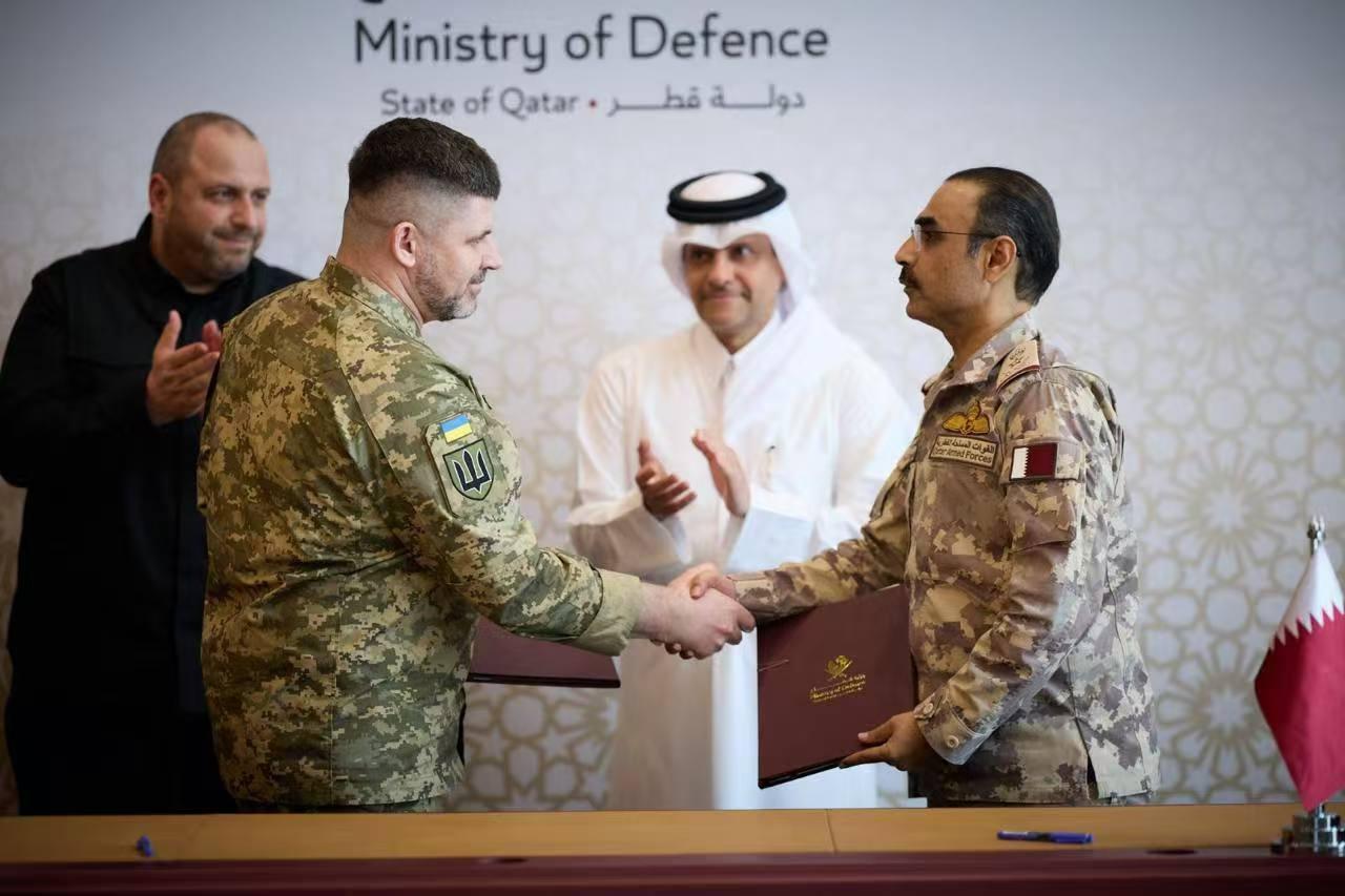 乌克兰在俄乌战场以拖待变，这回真算是熬出头，见到实打实的甜头了。乌克兰本来就是撑