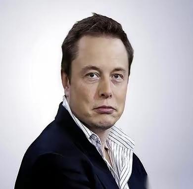 马斯克采访戳破AI竞赛真相：中国这两样东西让他直呼“钦佩”刷到马斯克的最新