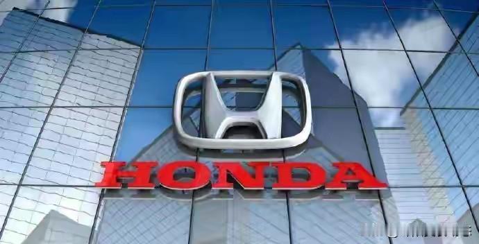 中国拿捏日本汽脖，本田，丰田面临停产，紧急求饶也没用。最近听说中国拿捏住了日