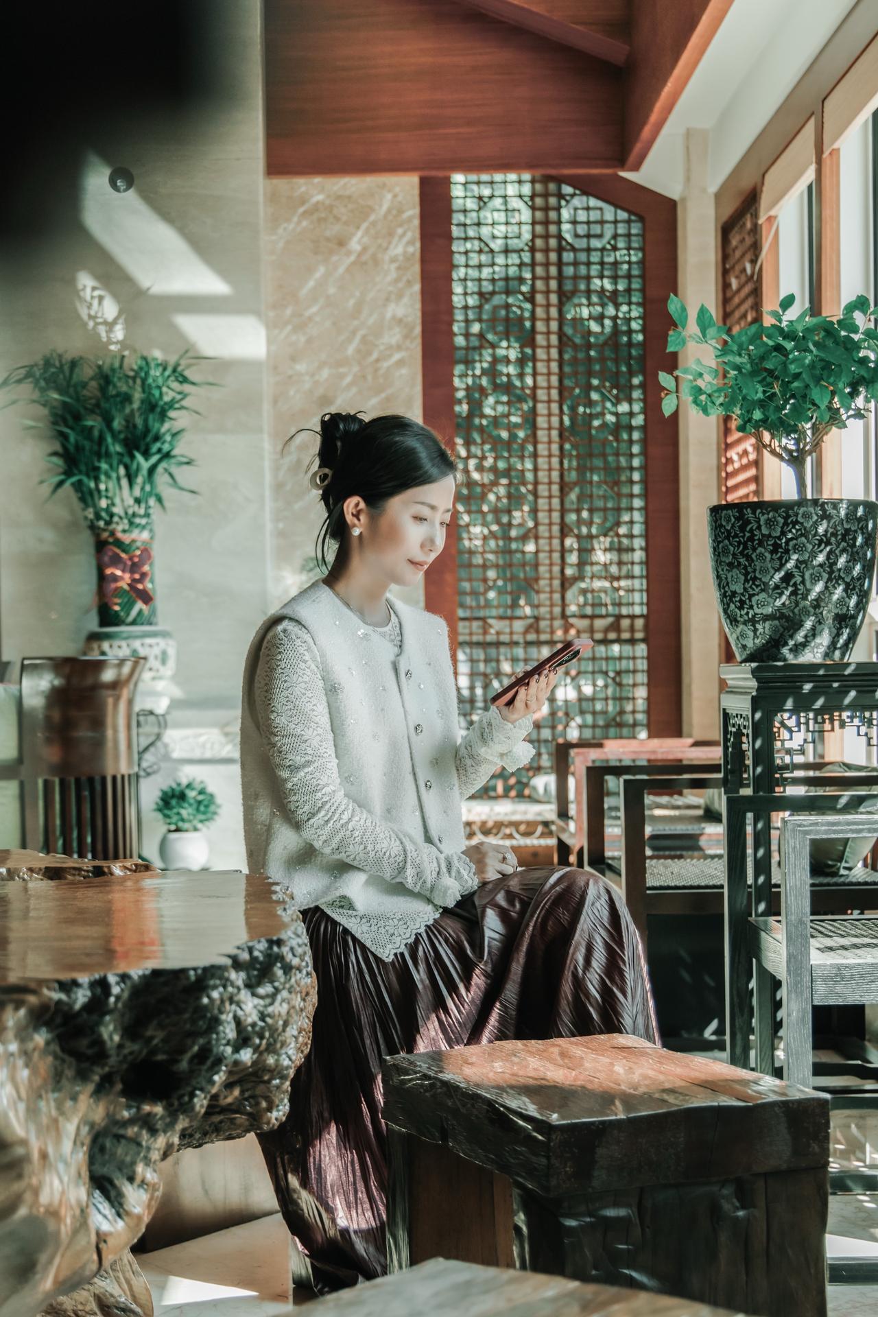 随手拍街拍摄影约拍旅拍