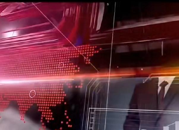 天网恢恢，贪腐必算，账，总有一天要还！万科负债近万亿，25位高管接连落马，