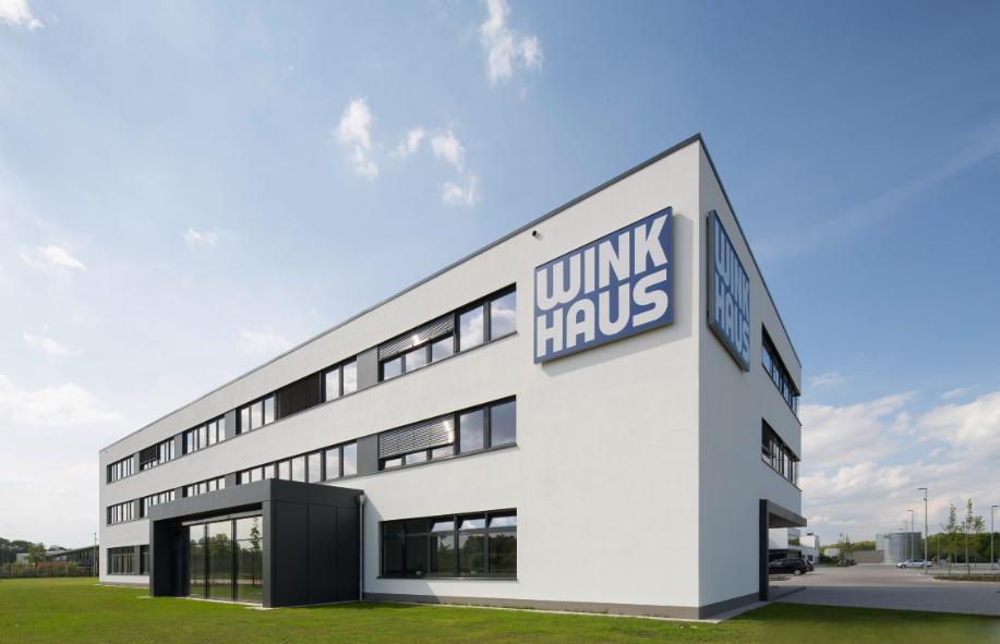 中国工业如何反超德国？欧媒：中国走了德国的路，让德国无路可走据英国媒体11月中