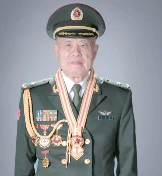 国外军事专家推算，美俄一旦开战，全球可能死亡50亿人。但如果战争发生在中美之间，