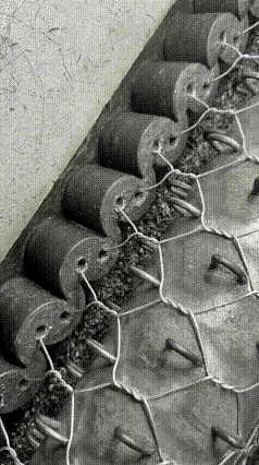 厉害，这是谁设计的​​​