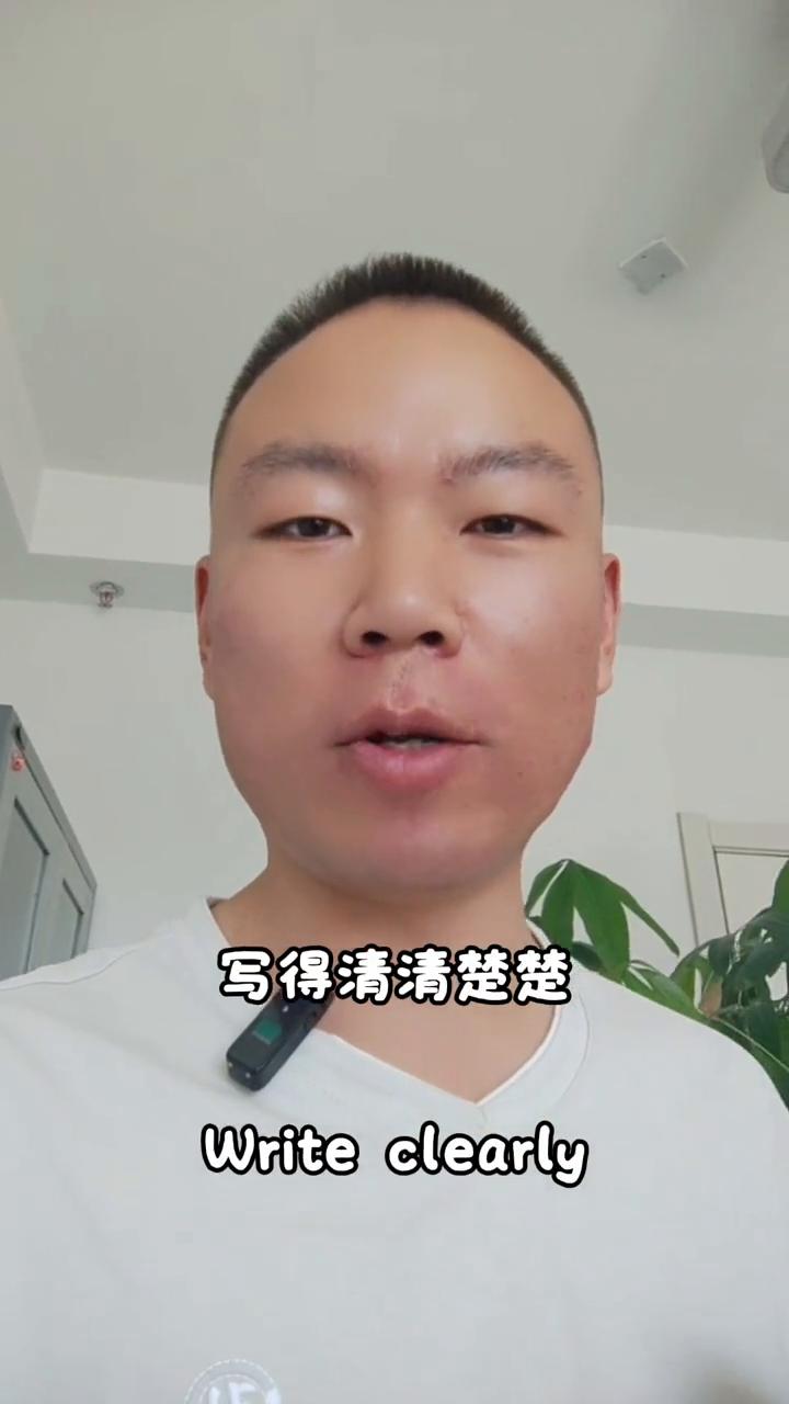 求职招聘新神器，凭什么能颠覆传统招聘模式？公司为招人一年烧50w？还在为找工作