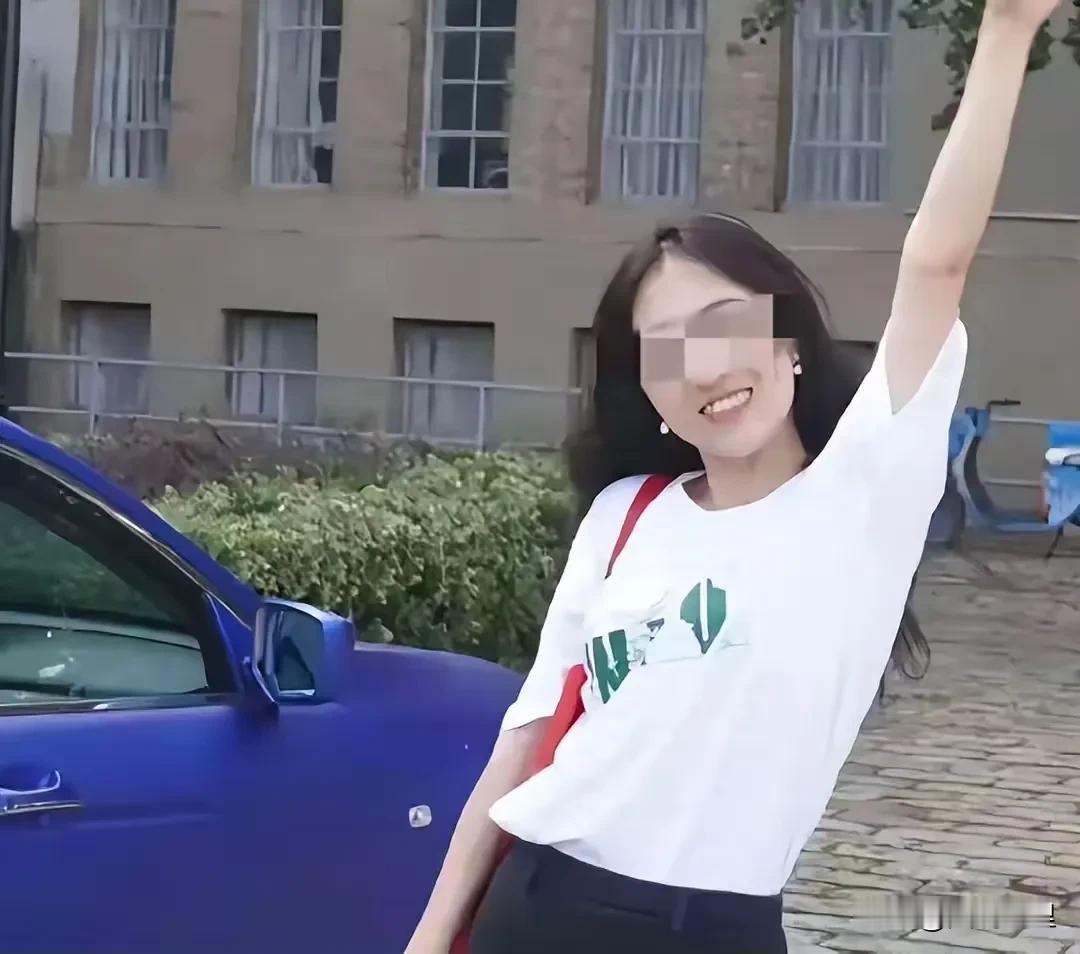 武大图书馆诬告案法院驳回女方请求后，人们压抑的情绪在网上集中爆发！有心的网友