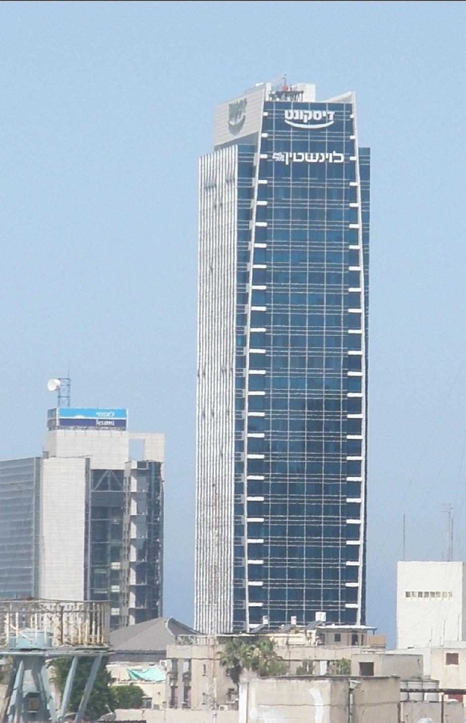 安全与立场的抉择，澳西使馆关停折射国际格局新变化继西班牙之后，澳大利亚宣布关