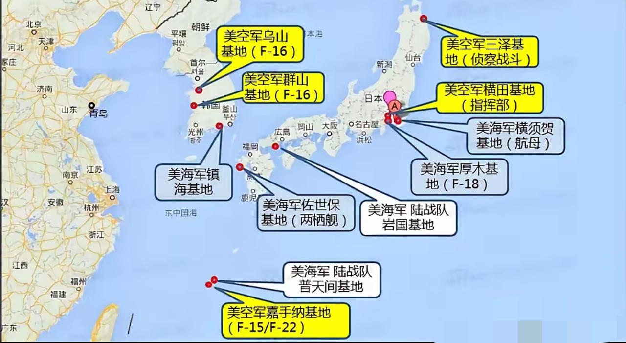 伊朗的这次全军出击，给全世界带来了一种新的思考尤其是亚太这边，所有的国家都在琢