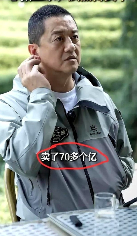 什么叫言多必失，看看李亚鹏就知道了。他这两天刚宣布无偿移交上亿的幼儿园，本来