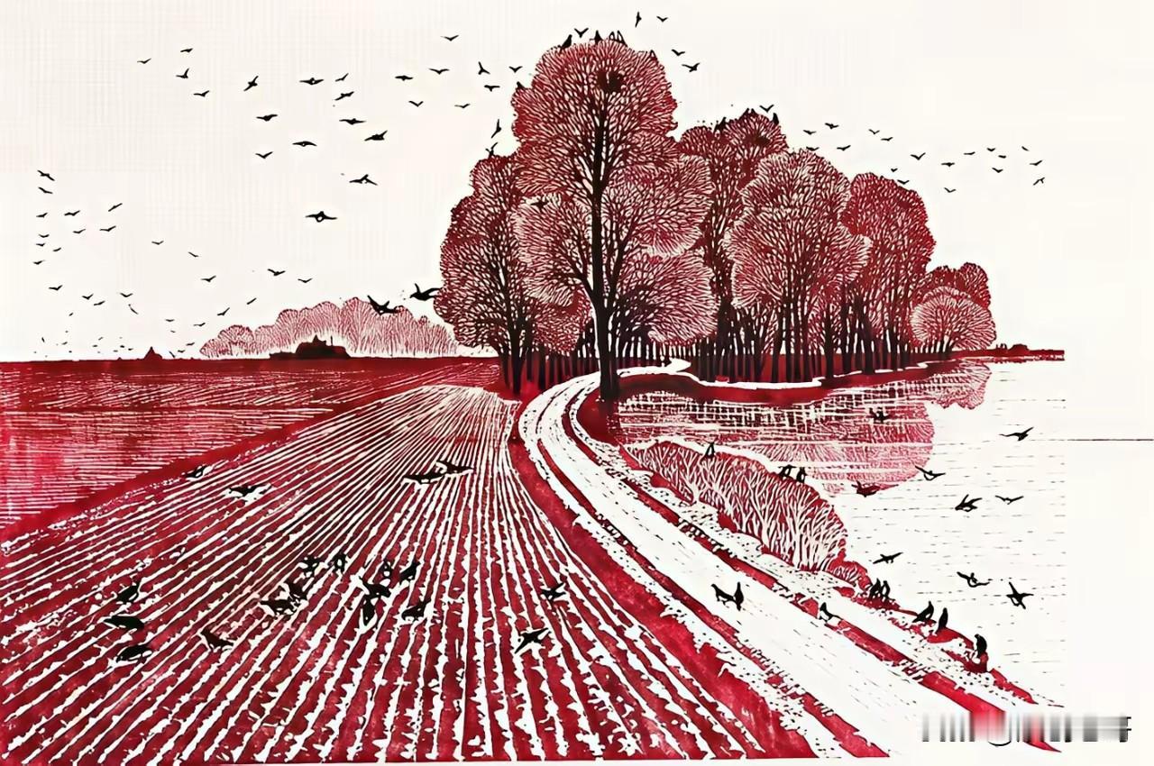 阶级斗争论的逻辑悖论现在那些顽固坚持阶级斗争观念的人，早已在民主法治化的社会现