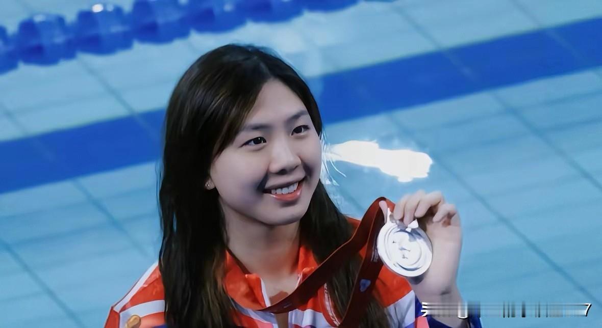 岩山科技在年前能否涨至9元？从上涨逻辑而言，存在诸多利好因素。作为上海市属企业