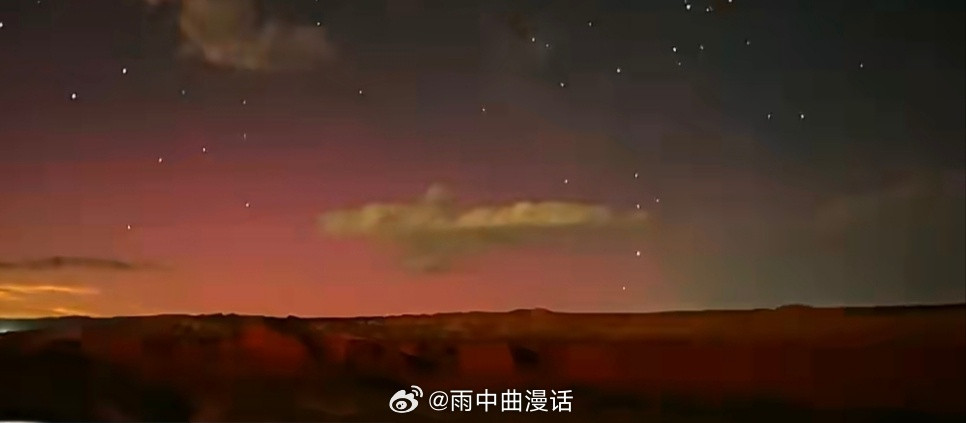 今晚的星星会掉下来今晚划过的不是“星”，是斯威夫特-塔特尔彗星在公元1097年前