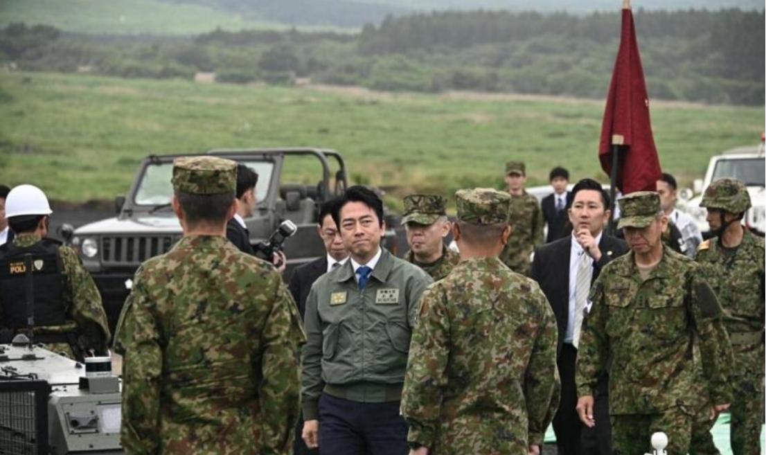 这次，日本舆论确实有些坐不住了，7月16日，《产经新闻》把中国学界近期讨论的琉球