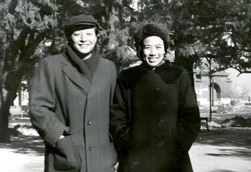 1951彭德怀要在朝鲜枪毙周总理的女婿，总理得知后，急忙给彭德怀发电，要求将他押