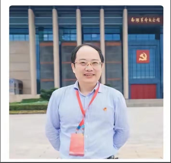 太猛了这位某大学科研的首席科学家！！只有高中学历但他却可以冒名顶替，通过造假把