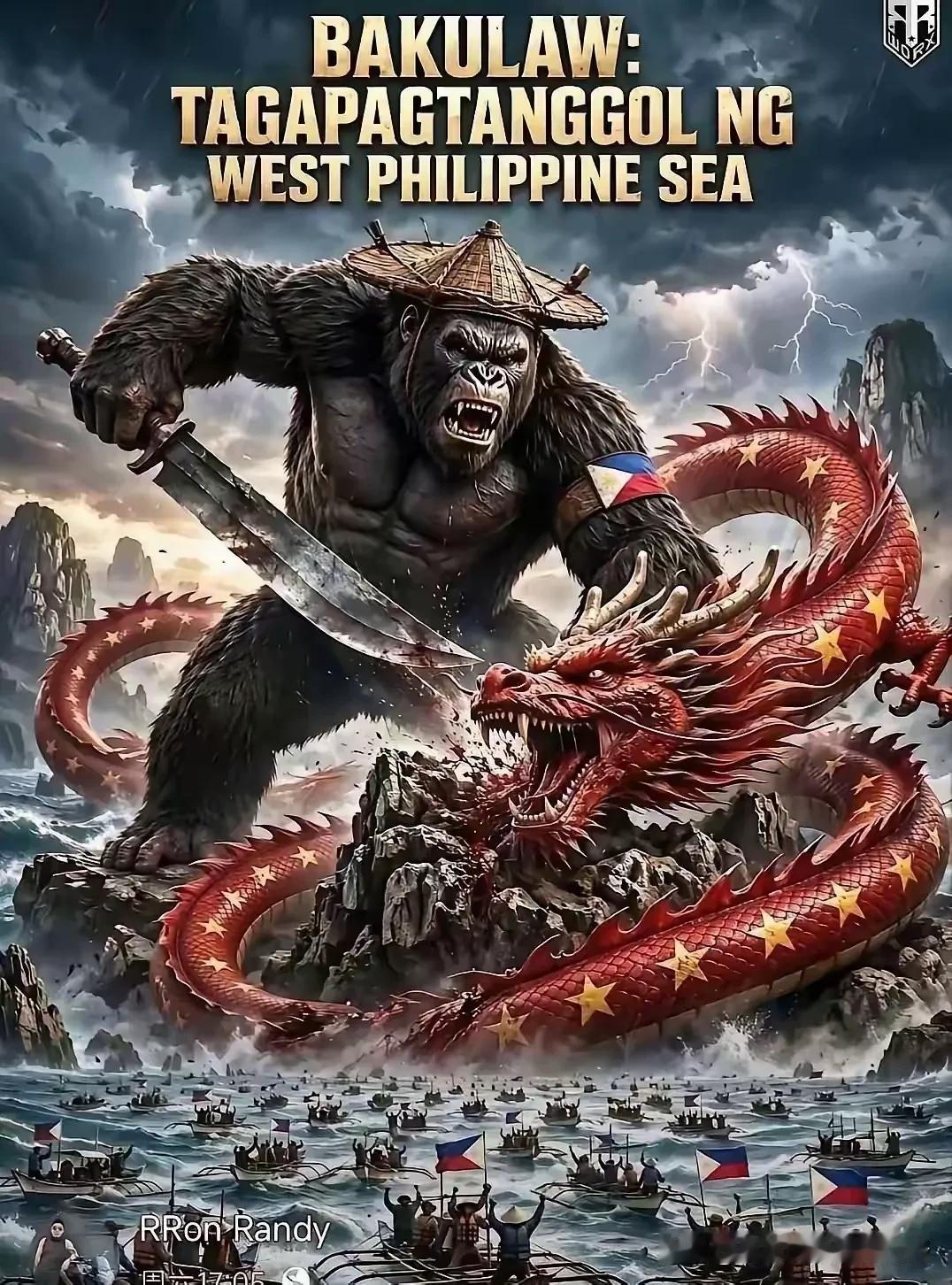 让你背后的主子上也不是对手