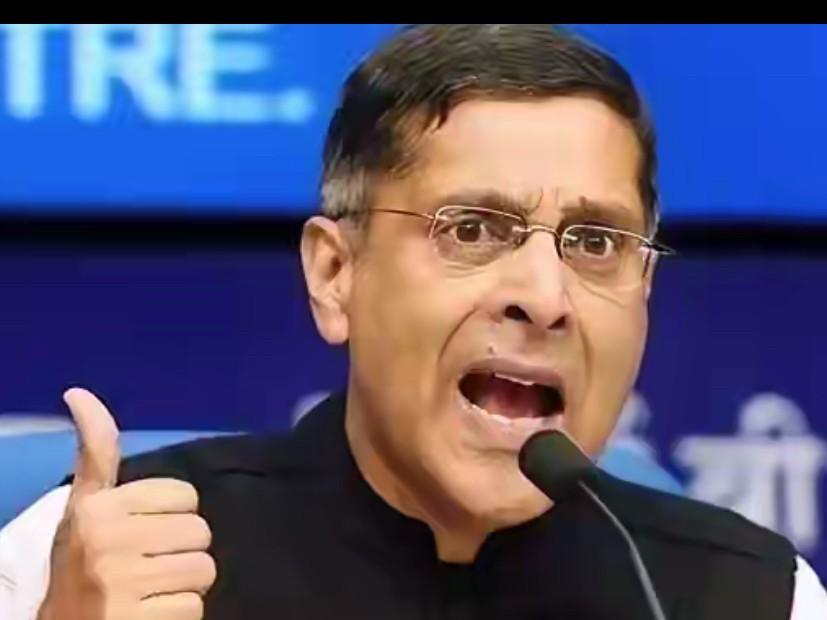 早就应该醒悟！印度媒体指出，印度是世界人口最多的国家，潜力巨大，美国迟早会看印度