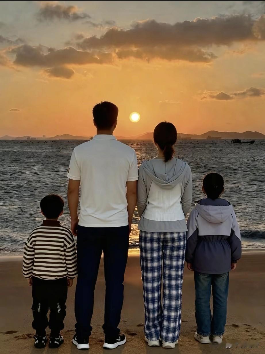 DNA简直太神奇了！河南发小杀害妻儿案中，路某某细心给梁先生妻子剪了指甲，帽子叔