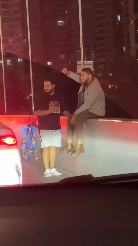 印度人来华需要保证金吗？印度驻华大使馆宣布自2025年7月24日起中国公民可申请