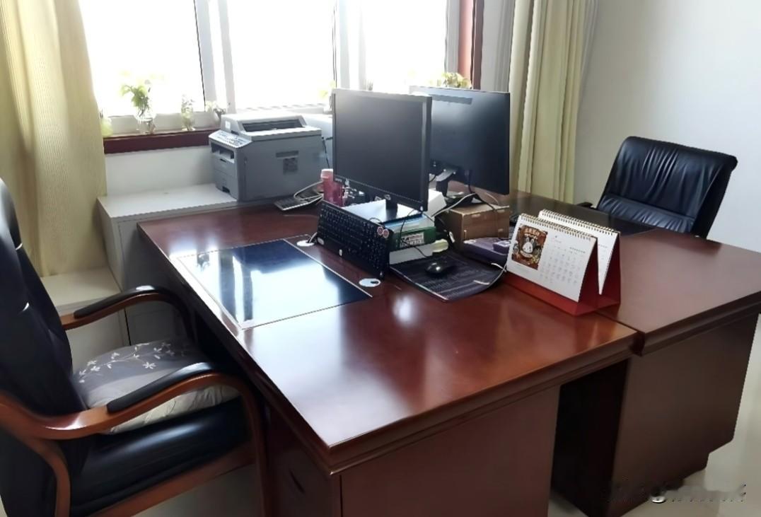 事业编有年终奖吗？答案：通常有年终奖和餐补福利，但形式多样且标准不一，具体发放情