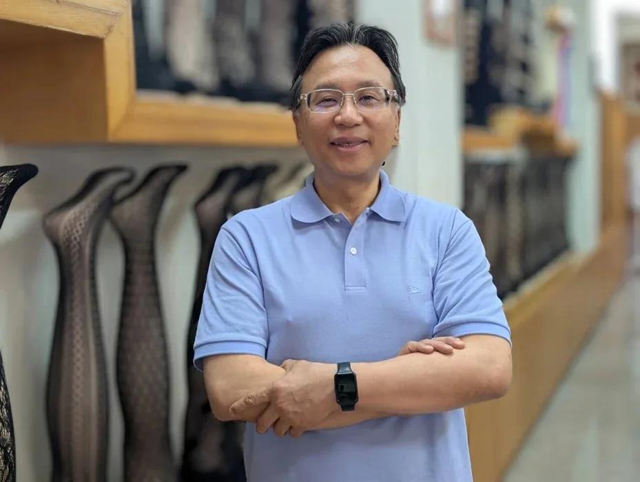 彰化县长王惠美至今不肯出面助选，国民党参选人魏平政缓颊：她严守行政中立国民党彰