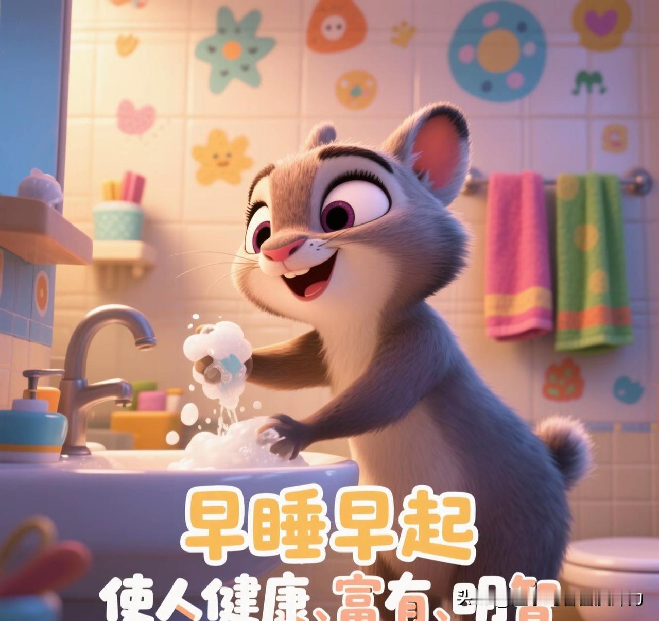 谷维素随便吃该怎么做才安全？科学科普来了关于谷维素的安全使用，很多朋友存在