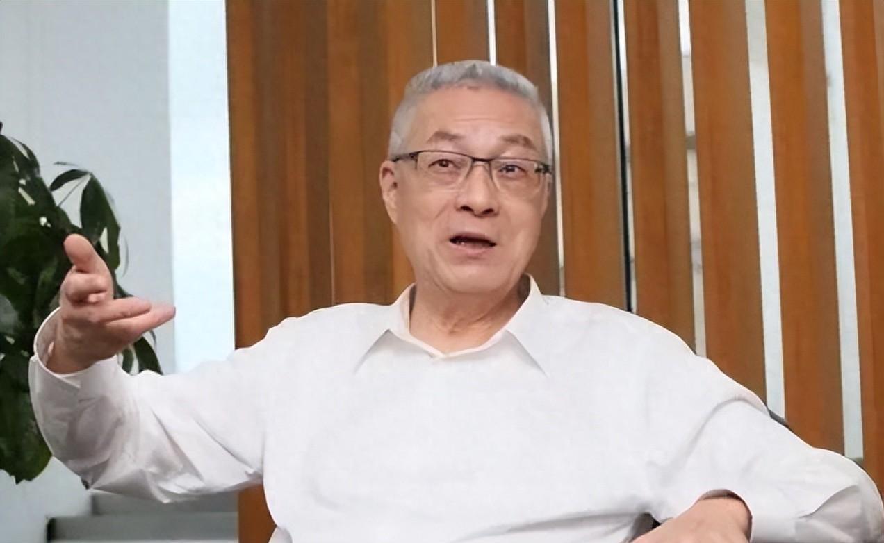 如何炒热高雄选情？国民党干部：柯志恩应拜访吴敦义针对中国国民党高雄市长参选人、