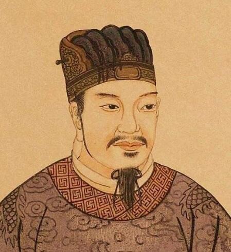 公元146年，大将军梁冀将毒药放在煎饼中，送给9岁的汉质帝吃。幼帝吃完，