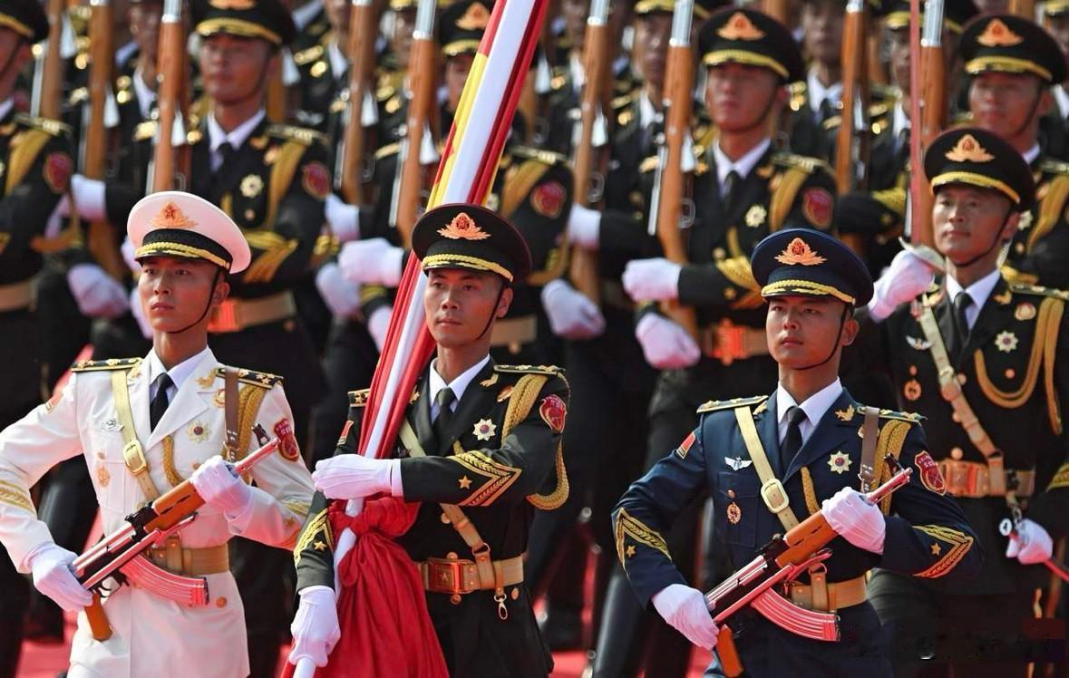 美国答应中国了6月1日，中国解放军方面透露，5月28日至29日，中美两军在美国